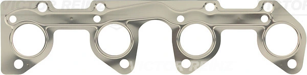 Gasket, exhaust manifold